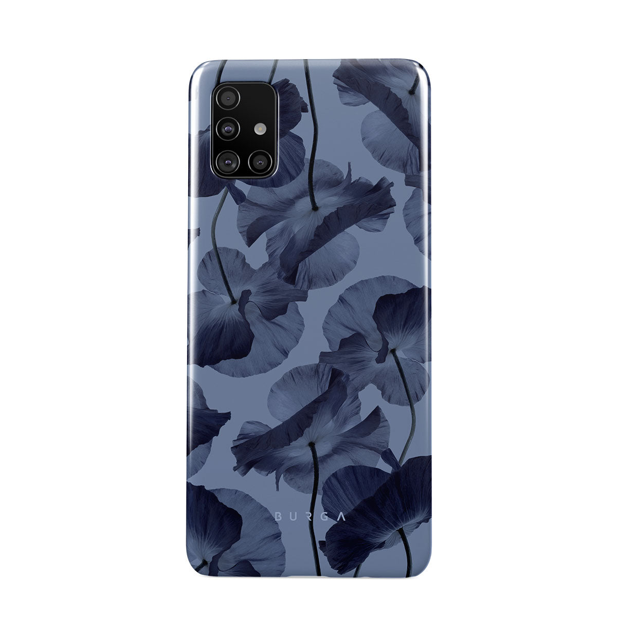 Skorter | Archives - Samsung Galaxy A71 4G Case