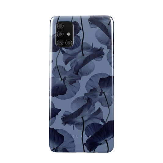 Skorter | Archives - Samsung Galaxy A71 4G Case