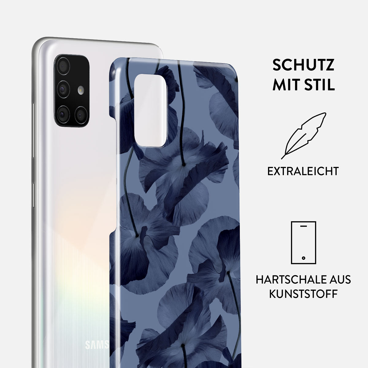 Skorter | Archives - Samsung Galaxy A71 4G Case