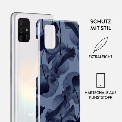 Skorter | Archives - Samsung Galaxy A71 4G Case