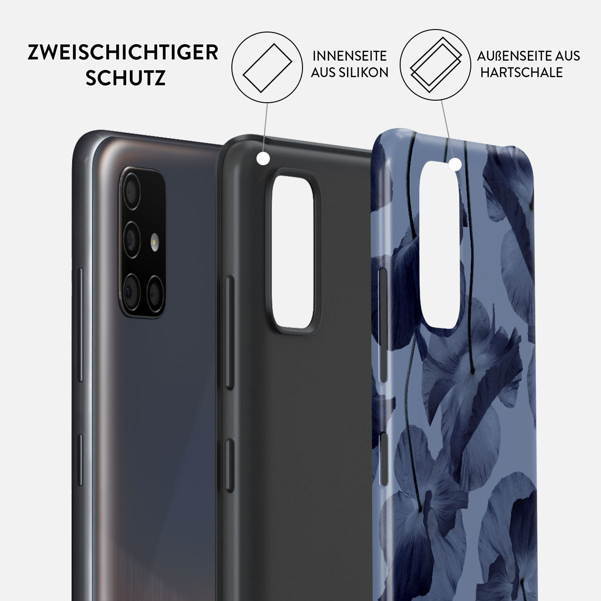 Skorter | Archives - Samsung Galaxy A71 4G Case