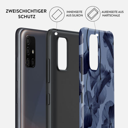 Skorter | Archives - Samsung Galaxy A71 4G Case