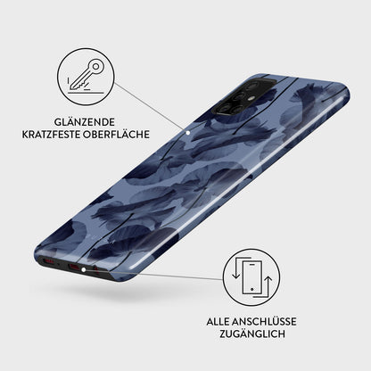 Skorter | Archives - Samsung Galaxy A71 4G Case