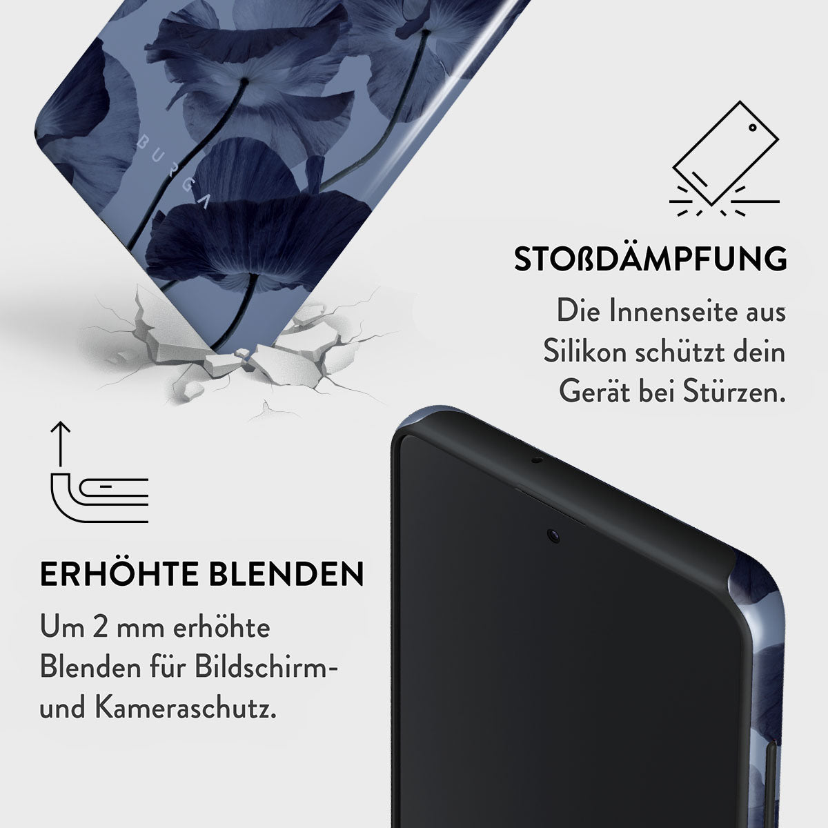 Skorter | Archives - Samsung Galaxy A71 4G Case