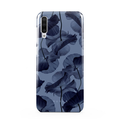 Skorter | Archives - Samsung Galaxy A70 Case