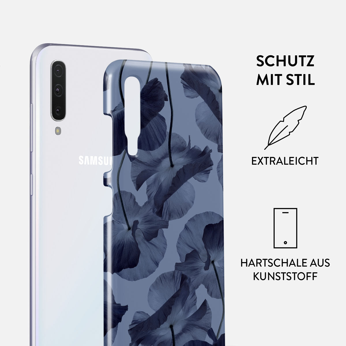 Skorter | Archives - Samsung Galaxy A70 Case