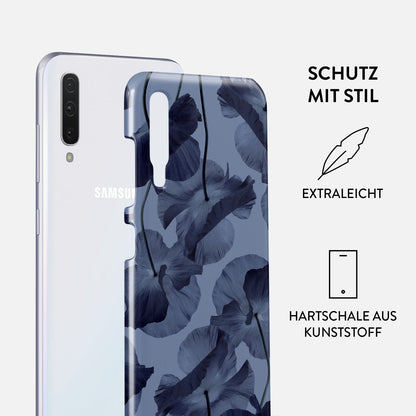 Skorter | Archives - Samsung Galaxy A70 Case