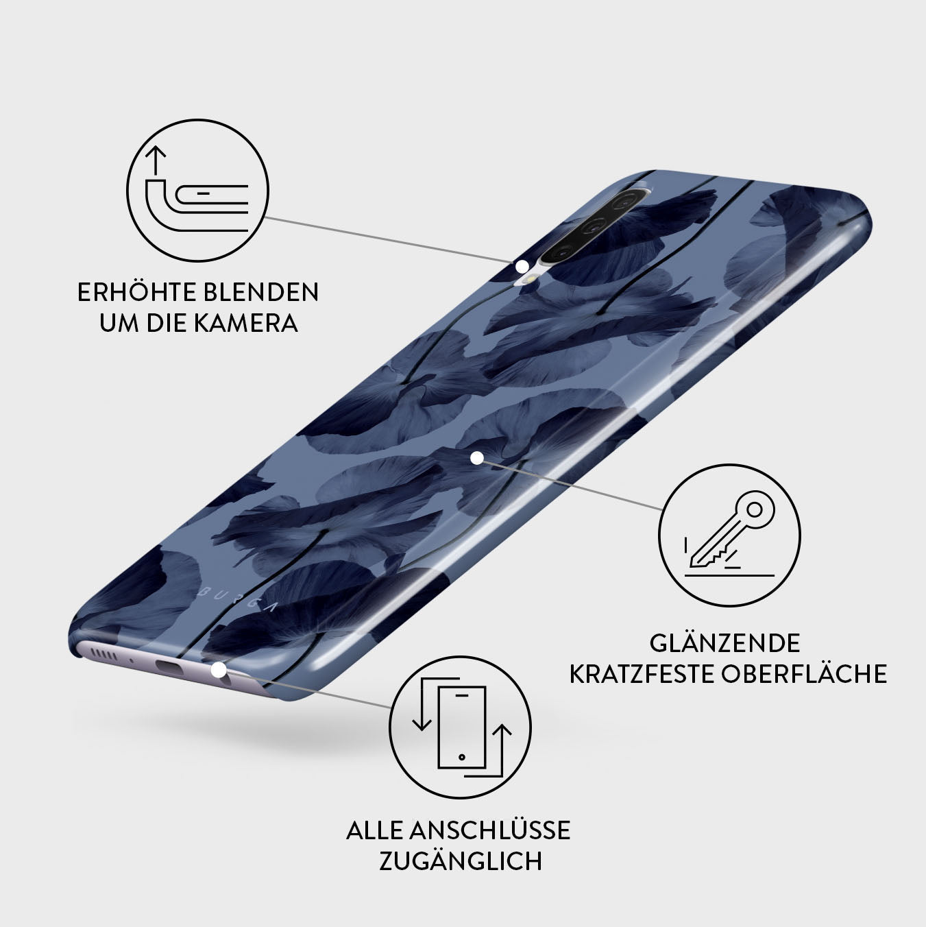 Skorter | Archives - Samsung Galaxy A70 Case