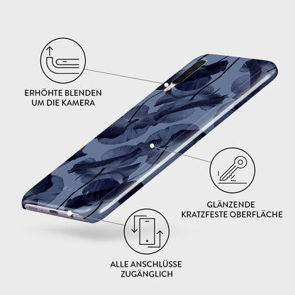 Skorter | Archives - Samsung Galaxy A70 Case