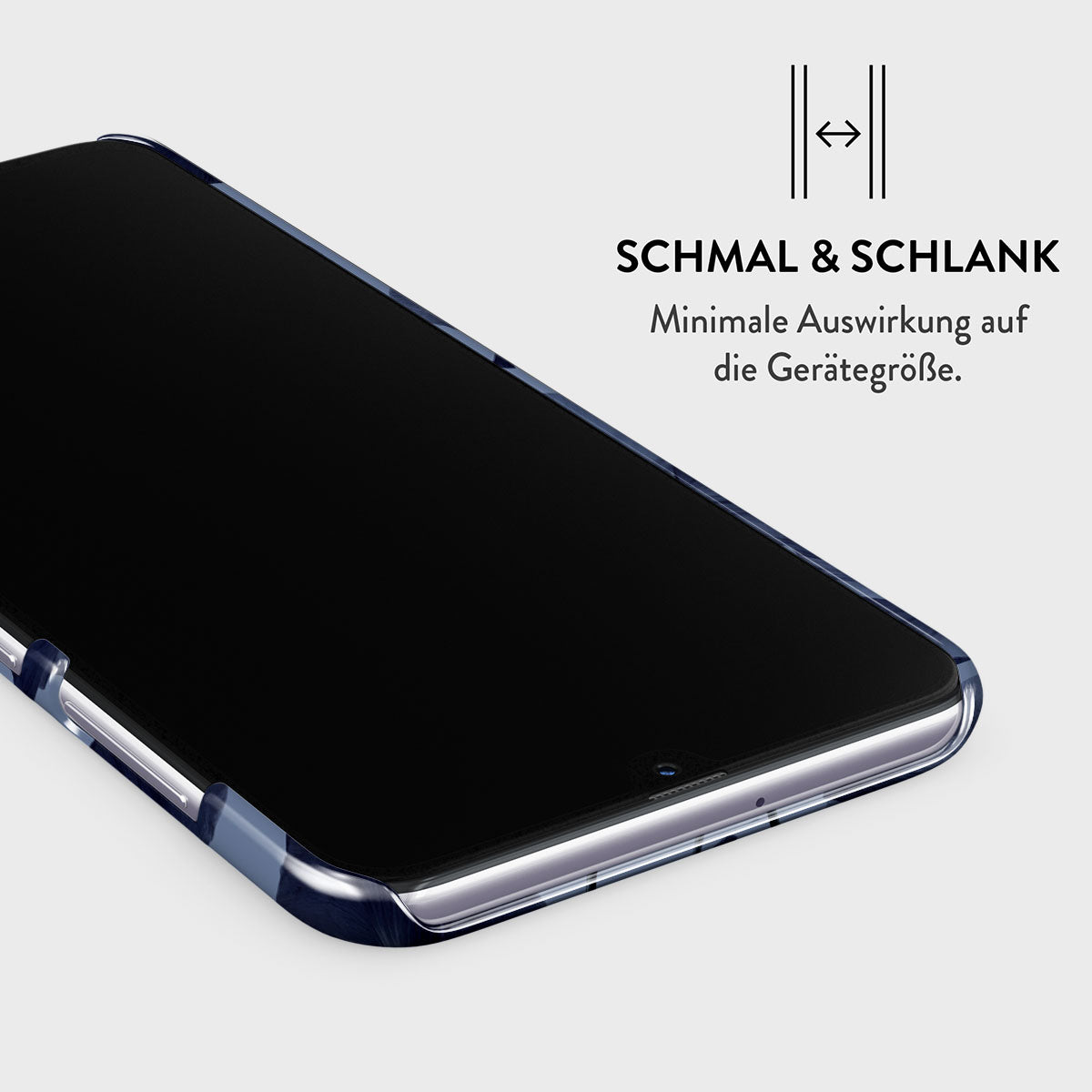 Skorter | Archives - Samsung Galaxy A40 Protection