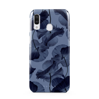 Skorter | Archives - Samsung Galaxy A40 Protection