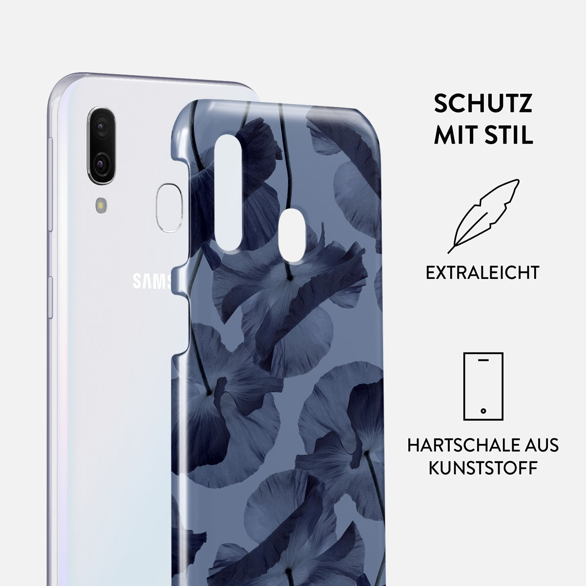 Skorter | Archives - Samsung Galaxy A40 Protection