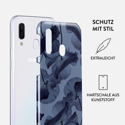 Skorter | Archives - Samsung Galaxy A40 Protection