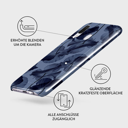 Skorter | Archives - Samsung Galaxy A40 Protection