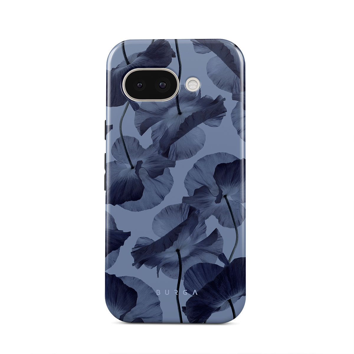 Skorter | Archives - Google Pixel 9a Case
