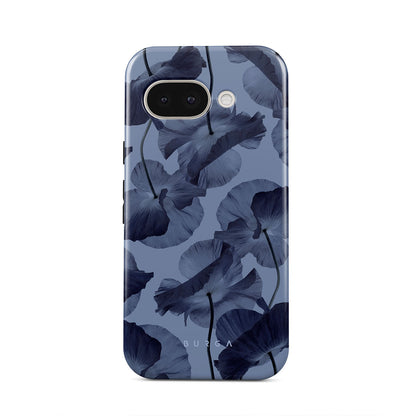 Skorter | Archives - Google Pixel 9a Case