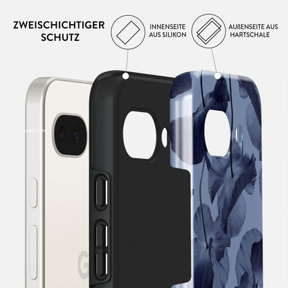 Skorter | Archives - Google Pixel 9a Case