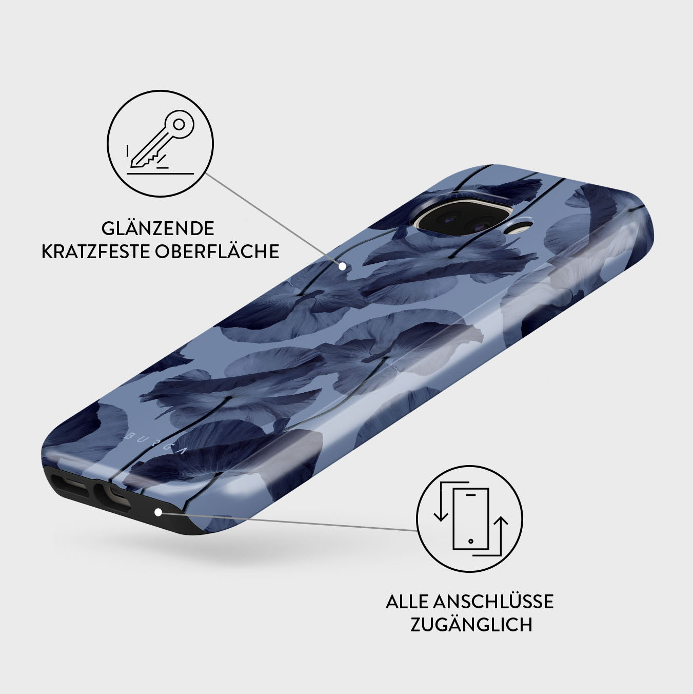 Skorter | Archives - Google Pixel 9a Case