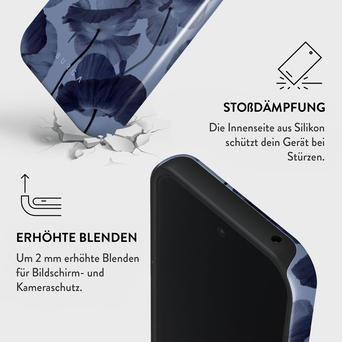 Skorter | Archives - Google Pixel 9a Case