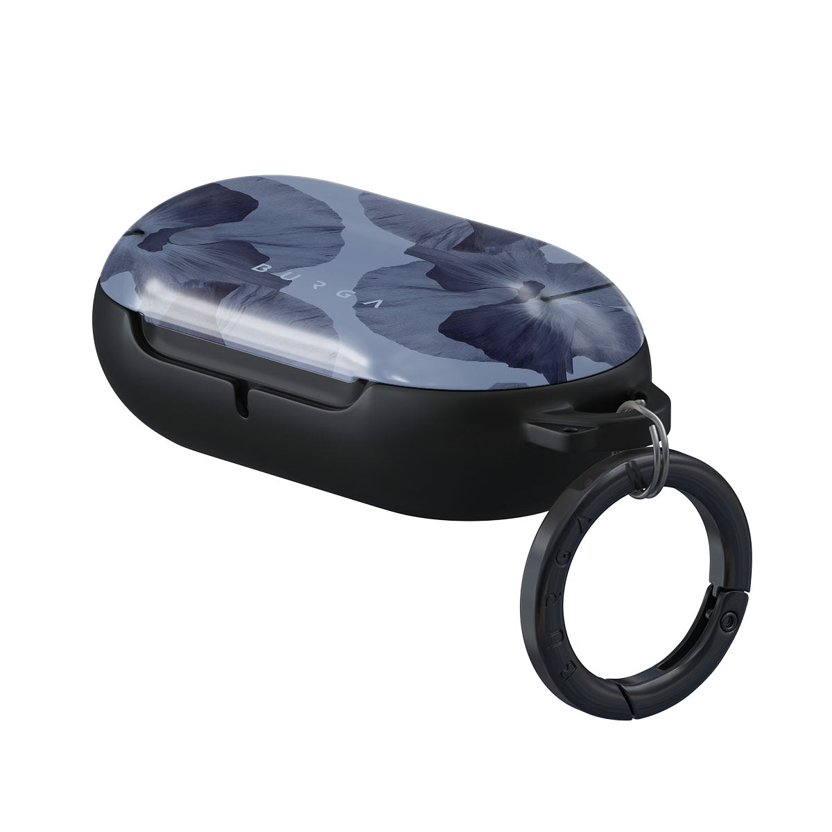 Skorter | Archives - Samsung Galaxy Buds Plus Case