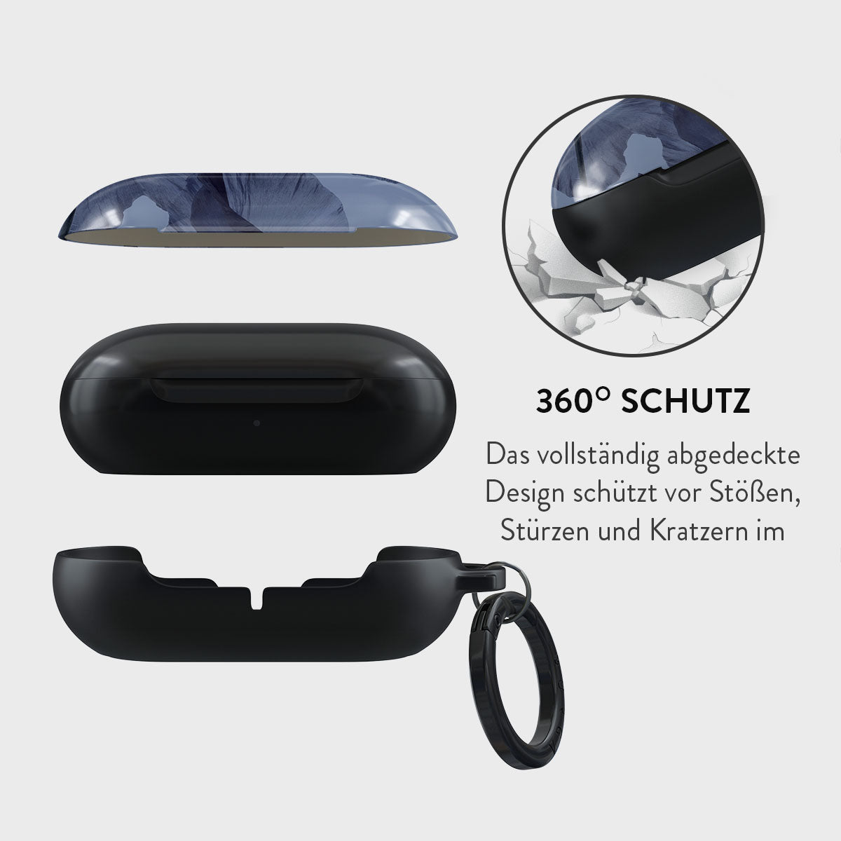 Skorter | Archives - Samsung Galaxy Buds Plus Case