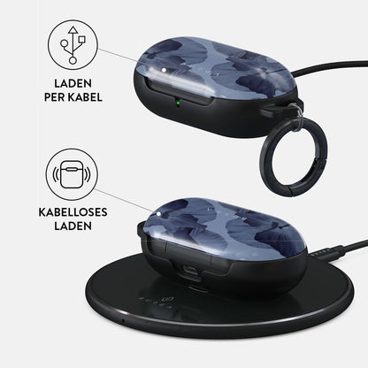 Skorter | Archives - Samsung Galaxy Buds Case