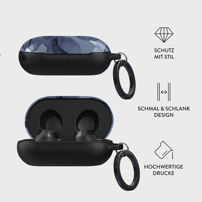 Skorter | Archives - Samsung Galaxy Buds Plus Case