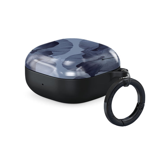 Skorter | Archives - Samsung Galaxy Buds Pro 2 Case