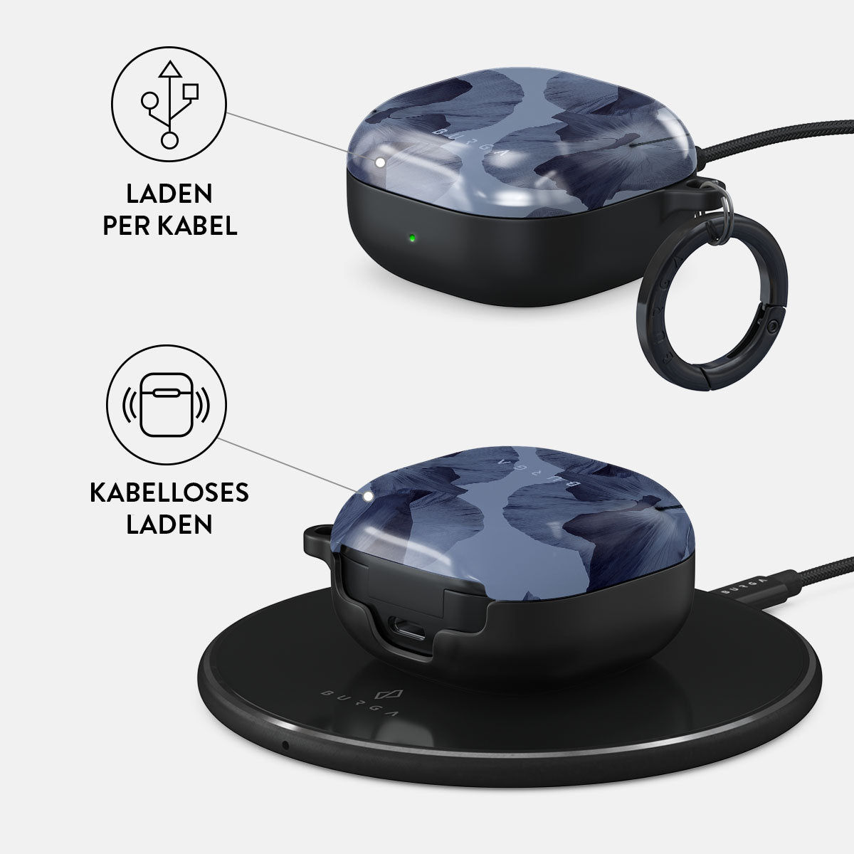 Skorter | Archives - Samsung Galaxy Buds Pro 2 Case