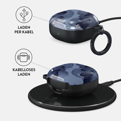 Skorter | Archives - Samsung Galaxy Buds Pro 2 Case