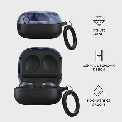 Skorter | Archives - Samsung Galaxy Buds Pro 2 Case