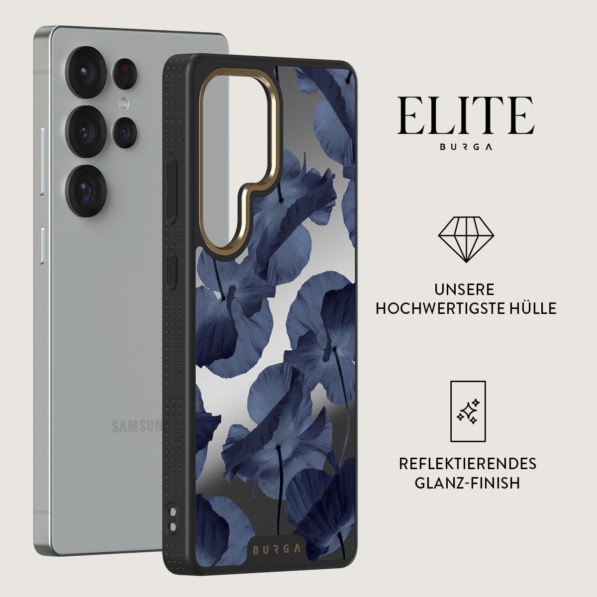 Skorter | Archives - Samsung Galaxy S25 Ultra Case