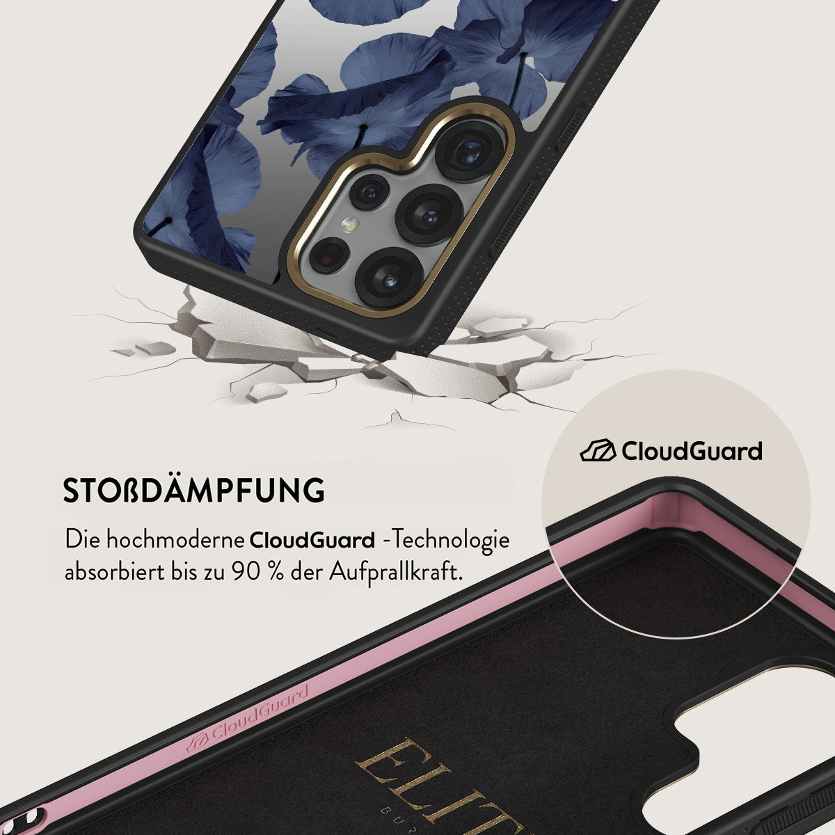 Skorter | Archives - Samsung Galaxy S25 Ultra Case