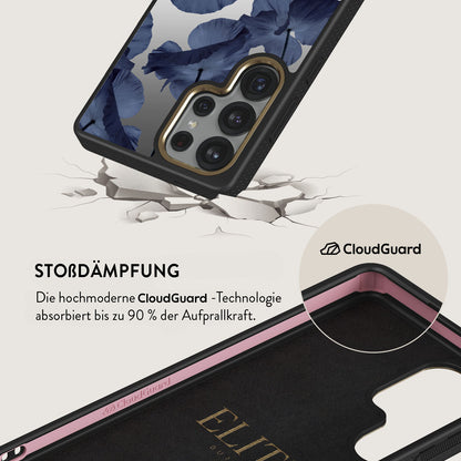 Skorter | Archives - Samsung Galaxy S25 Ultra Case