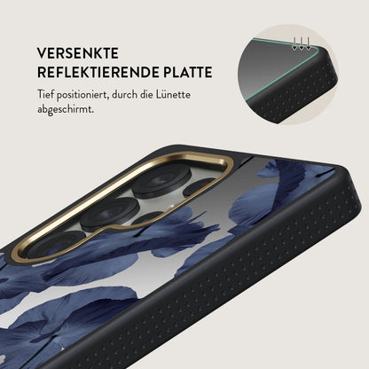 Skorter | Archives - Samsung Galaxy S25 Ultra Case