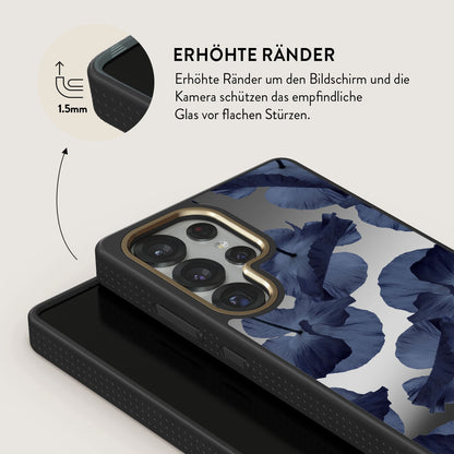 Skorter | Archives - Samsung Galaxy S25 Ultra Case