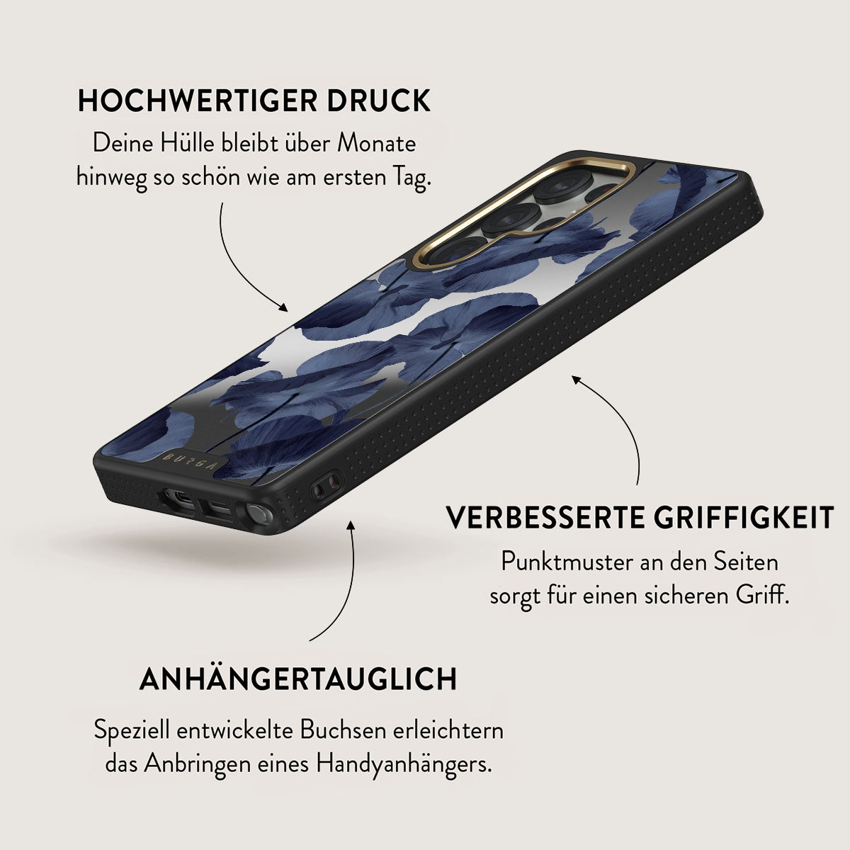 Skorter | Archives - Samsung Galaxy S25 Ultra Case