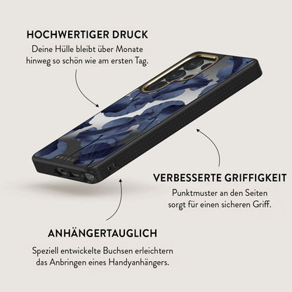 Skorter | Archives - Samsung Galaxy S25 Ultra Case