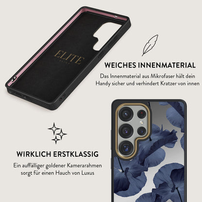 Skorter | Archives - Samsung Galaxy S25 Ultra Case