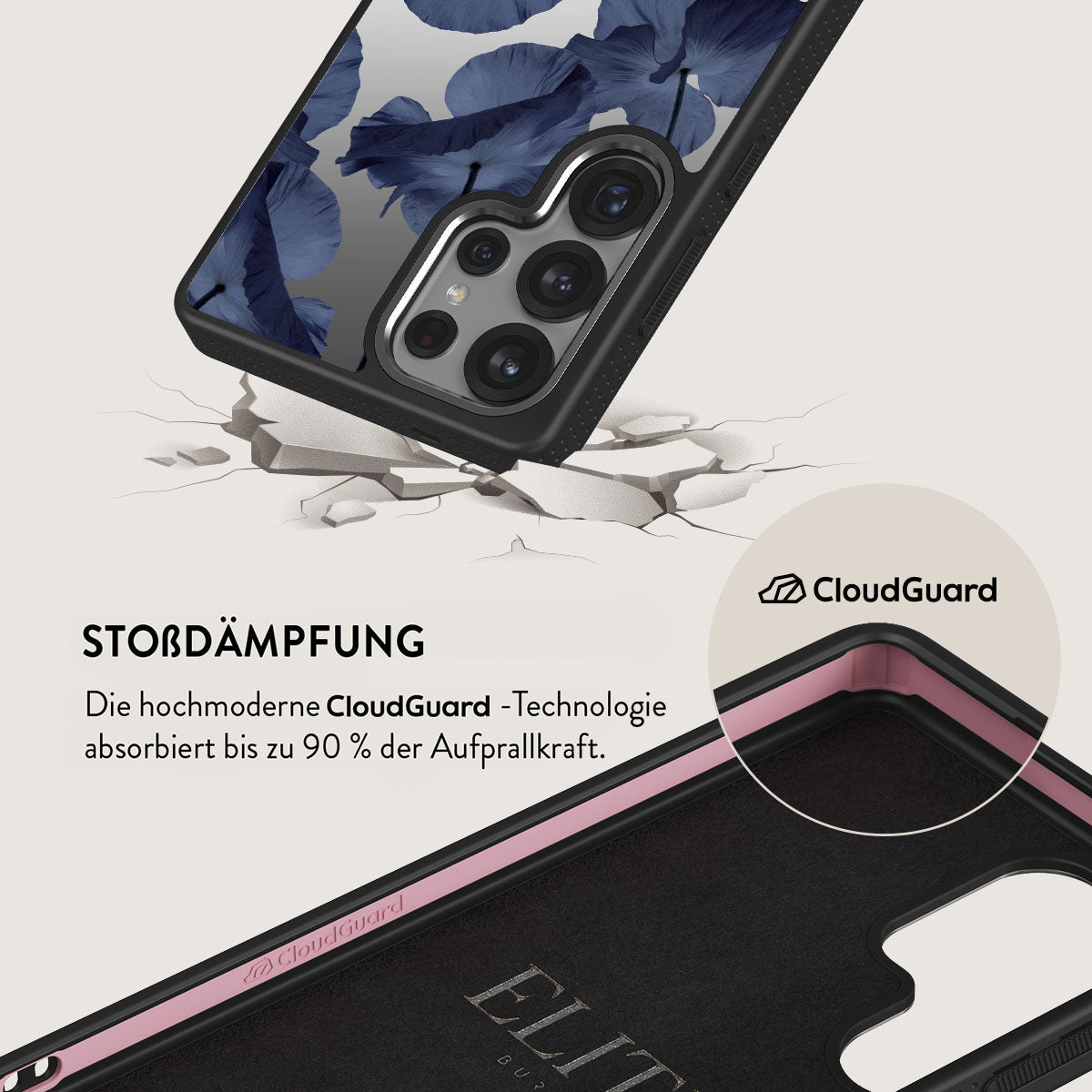 Skorter | Archives - Samsung Galaxy S25 Ultra Case