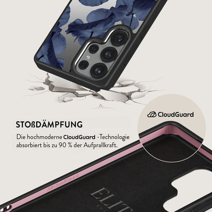 Skorter | Archives - Samsung Galaxy S25 Ultra Case