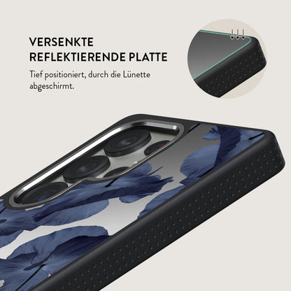 Skorter | Archives - Samsung Galaxy S25 Ultra Case