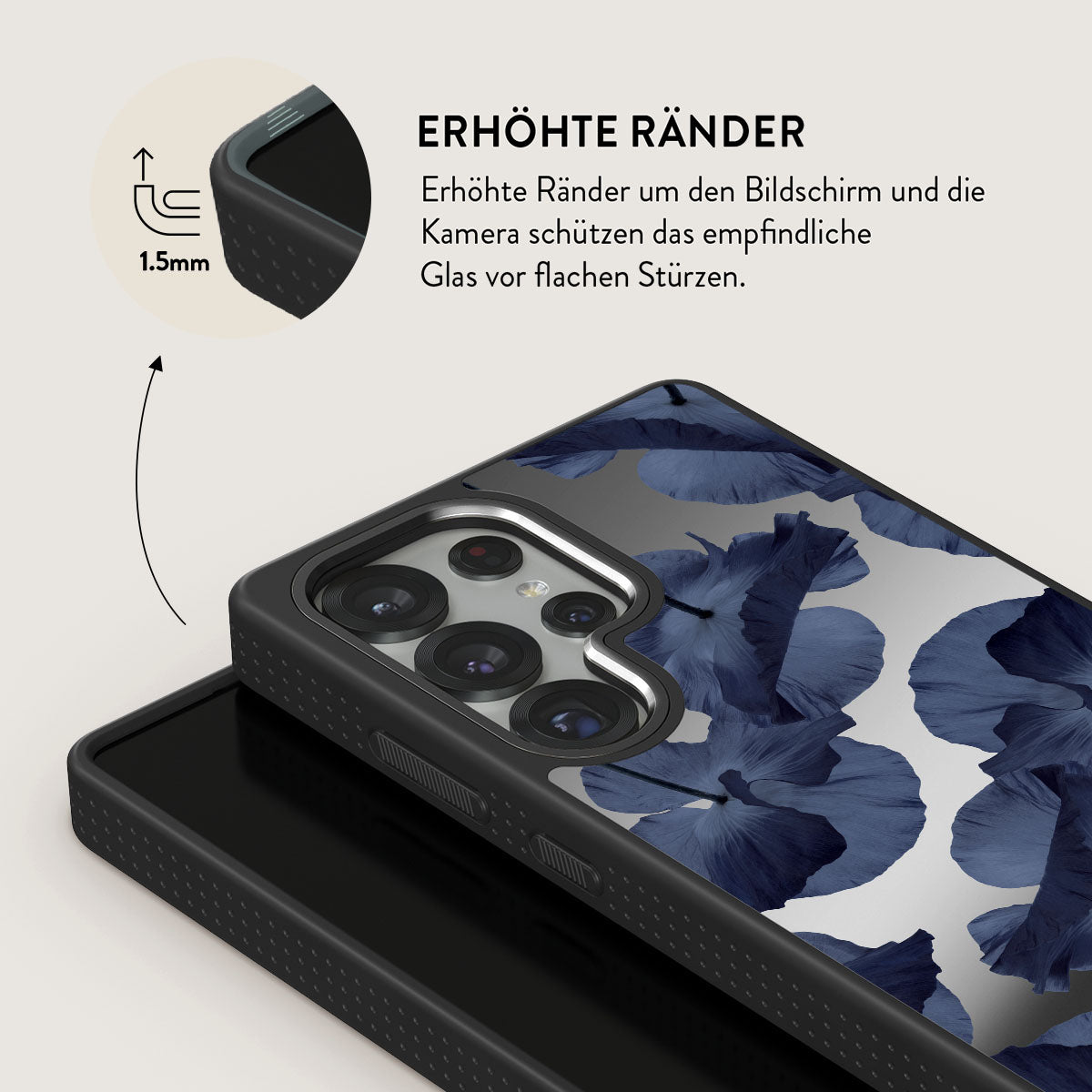 Skorter | Archives - Samsung Galaxy S25 Ultra Case