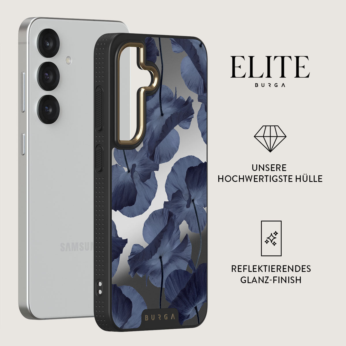 Skorter | Archives - Samsung Galaxy S25 Case