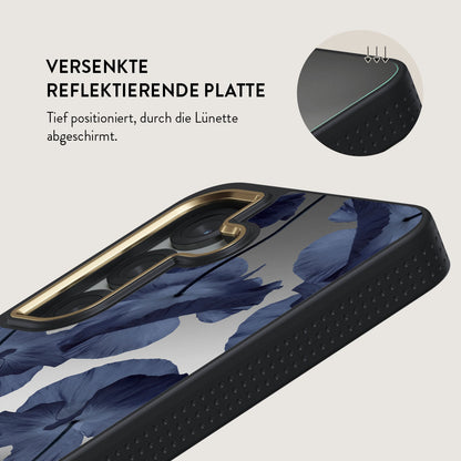 Skorter | Archives - Samsung Galaxy S25 Case