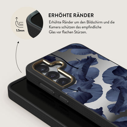 Skorter | Archives - Samsung Galaxy S25 Case