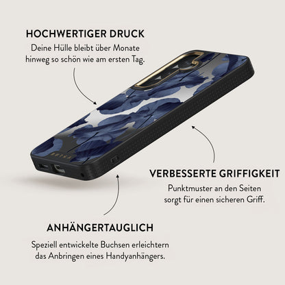 Skorter | Archives - Samsung Galaxy S25 Case