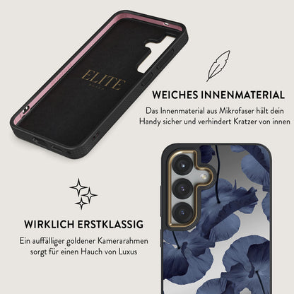 Skorter | Archives - Samsung Galaxy S25 Plus Case