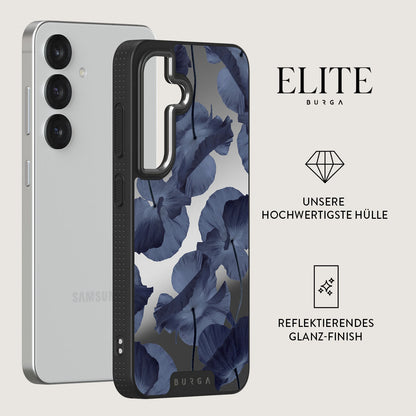 Skorter | Archives - Samsung Galaxy S25 Plus Case