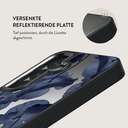 Skorter | Archives - Samsung Galaxy S25 Case